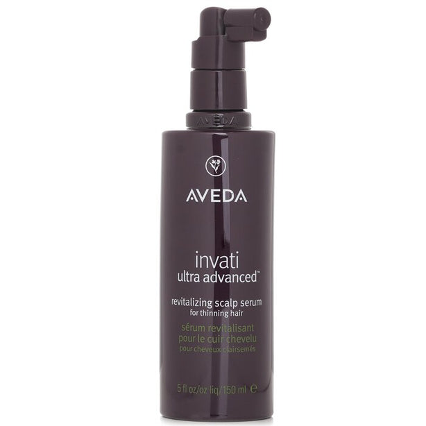 Invati Ultra Advanced Revitalizing Scalp Serum - 150ml