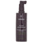 Invati Ultra Advanced Revitalizing Scalp Serum - 150ml