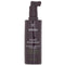 Invati Ultra Advanced Revitalizing Scalp Serum - 150ml