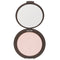 Becca Shimmering Skin Perfector Pressed Rose Quartz - 7g