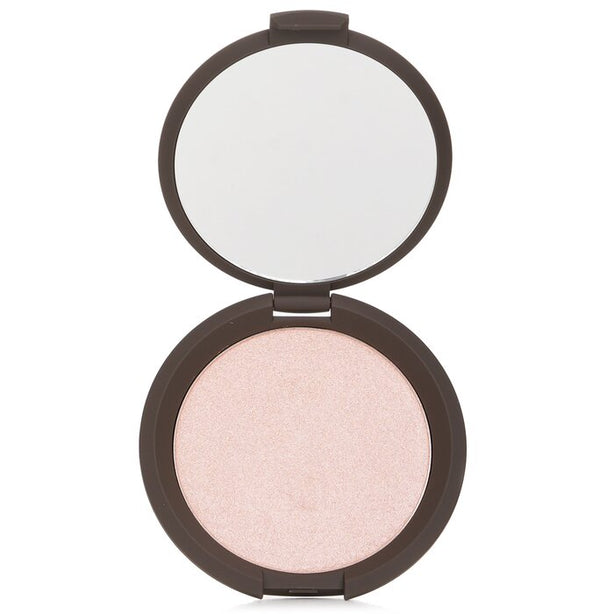 Becca Shimmering Skin Perfector Pressed Rose Quartz - 7g