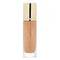Parure Gold Skin Rejuvenating Radiance Foundation - # 3n Neutral - 35ml