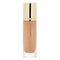 Parure Gold Skin Rejuvenating Radiance Foundation - # 3n Neutral - 35ml