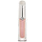 Prisma Glass Lip Gross - # 08 Sugar Halo - 3.5ml