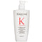 Premiere Decalcifying System Reparative Shampoo - 500ml