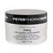 Firmx Collagen Moisturizer - 50ml/1.7oz