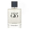 Acqua Di Gio Eau De Parfum Spray - 50ml/1.6oz
