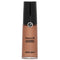Luminous Silk Acqua Highlighter - # 4 Sunrise - 12ml