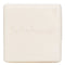 Signature Ginseng Facial Soap (miniature) - 25g