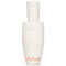 First Care Activating Serum Vi - 90ml