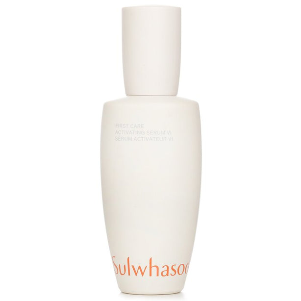 First Care Activating Serum Vi - 90ml