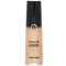 Luminous Silk Acqua Highlighter - # 2 Stellar - 12ml