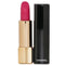 Rouge Allure Velvet Luminous Matte Lip Colour - # 45 Intense - 3.5g/0.12oz