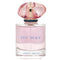 My Way Nectar Eau De Parfum Spray - 50ml/1.6oz