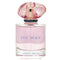 My Way Nectar Eau De Parfum Spray - 50ml/1.6oz