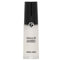 Luminous Silk Acqua Highlighter - # 1 Halo - 12ml