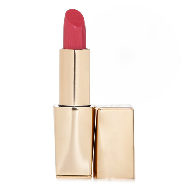 Pure Color Lipstick - # 260 Eccentric - 3.5g