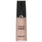 Luminous Silk Acqua Highlighter - # 3 Dawn - 12ml
