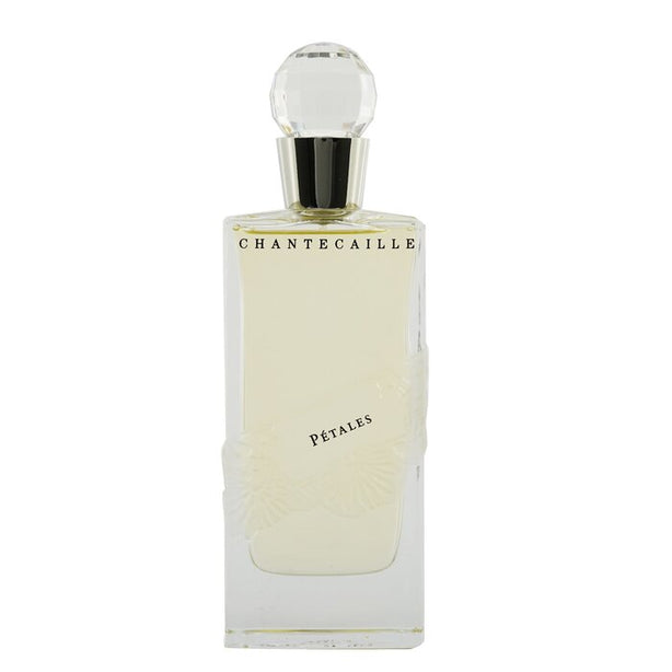 Petales Eau De Parfum Spray - 75ml/2.6oz