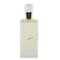 Petales Eau De Parfum Spray - 75ml/2.6oz