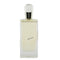 Petales Eau De Parfum Spray - 75ml/2.6oz