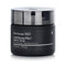 Cold Plasma Plus+ Sub-d/neck - 59ml/2oz