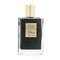 Straight To Heaven Eau De Parfum Spray - 50ml/1.7oz