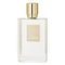 Good Girl Gone Bad Eau De Parfum Spray - 50ml/1.7oz