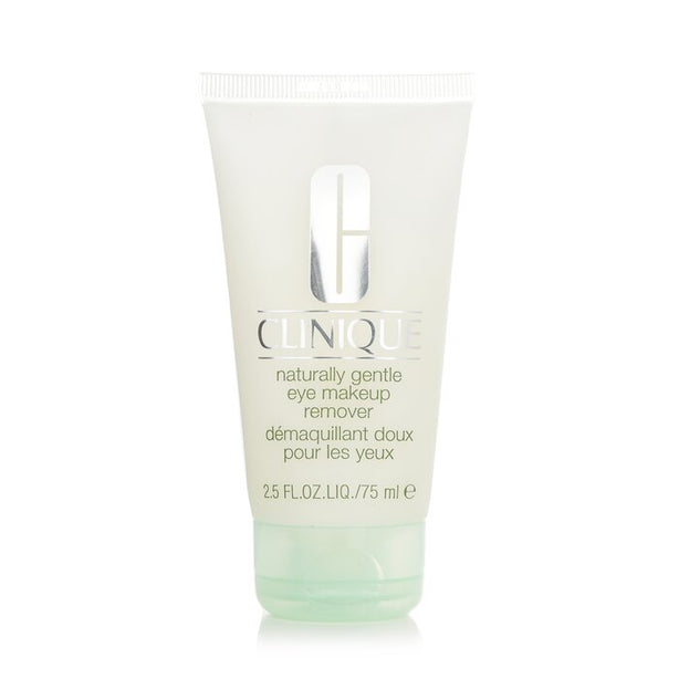 Naturally Gentle Eye Make Up Remover - 75ml/2.5oz