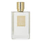 Woman In Gold Eau De Parfum Spray