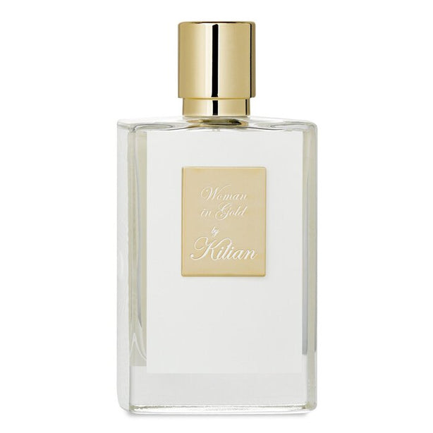 Woman In Gold Eau De Parfum Spray