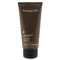 High Potency Classics Nutritive Cleanser - 177ml/6oz