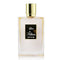 Love, Don't Be Shy Eau De Parfum Spray