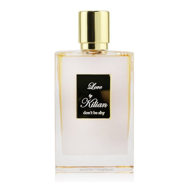 Love, Don't Be Shy Eau De Parfum Spray