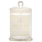 Soy Candle - Sunsets In Capri (white Peach & Sea Breeze) - 60g/2.1oz