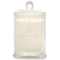 Soy Candle - Sunsets In Capri (white Peach & Sea Breeze) - 60g/2.1oz