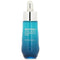 Life Plankton Regenerating Serum - 30ml