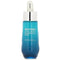 Life Plankton Regenerating Serum - 30ml