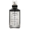 Replica Flying Eau De Parfum Spray - 100ml/3.4oz