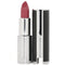 Le Rouge Interdit Intense Silk Lipstick - # N230 Rose Boise - 3.4g