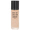 Weightless Skin Foundation Spf 15 - #n042 Beige - 30ml