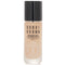 Weightless Skin Foundation Spf 15 - #w036 Warm Sand - 30ml