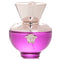 Dylan Purple Eau De Parfum Spray - 50ml/1.7oz