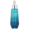 Life Plankton Regenerating Serum - 50ml