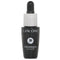Genifique Ultimate Dual-repair Augmented Serum (miniature) - 7ml