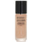 Weightless Skin Foundation Spf 15 - #n30 Netural Sand - 30ml