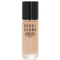 Weightless Skin Foundation Spf 15 - #n20 Natural Ivory - 30ml