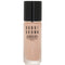Weightless Skin Foundation Spf 15 - #c024 Ivory - 30ml