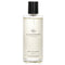 Lost In Amalfi  Interior Fragrance Room Spray (sea Mint) - 150ml/5.07oz