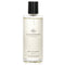 Lost In Amalfi  Interior Fragrance Room Spray (sea Mint) - 150ml/5.07oz
